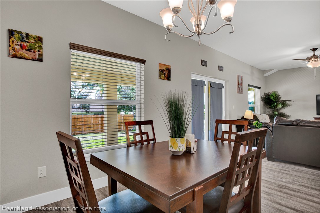 125 Tangerine Road Lake Placid, FL 33852 - Photo 3 of 34
