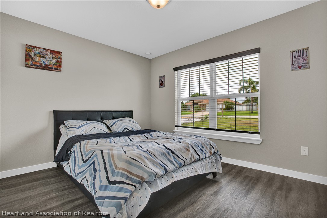 125 Tangerine Road Lake Placid, FL 33852 - Photo 6 of 34