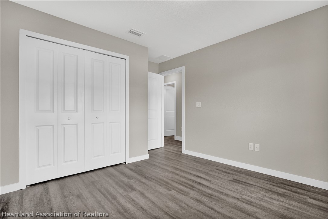 125 Tangerine Road Lake Placid, FL 33852 - Photo 7 of 34