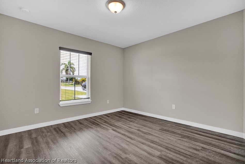 125 Tangerine Road Lake Placid, FL 33852 - Photo 8 of 34