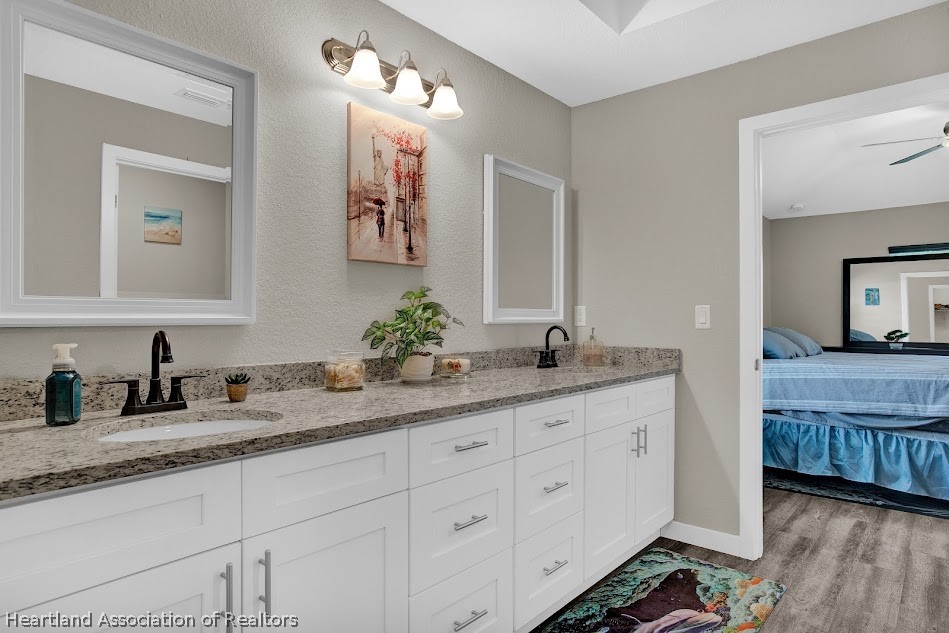 125 Tangerine Road Lake Placid, FL 33852 - Photo 9 of 34