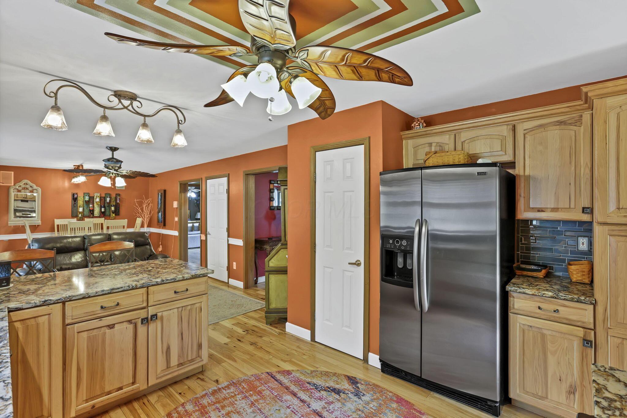 3615 Dragoo Road Nashport, OH 43830 - Photo 12 of 59 19-web-or-mls-0V3A5452