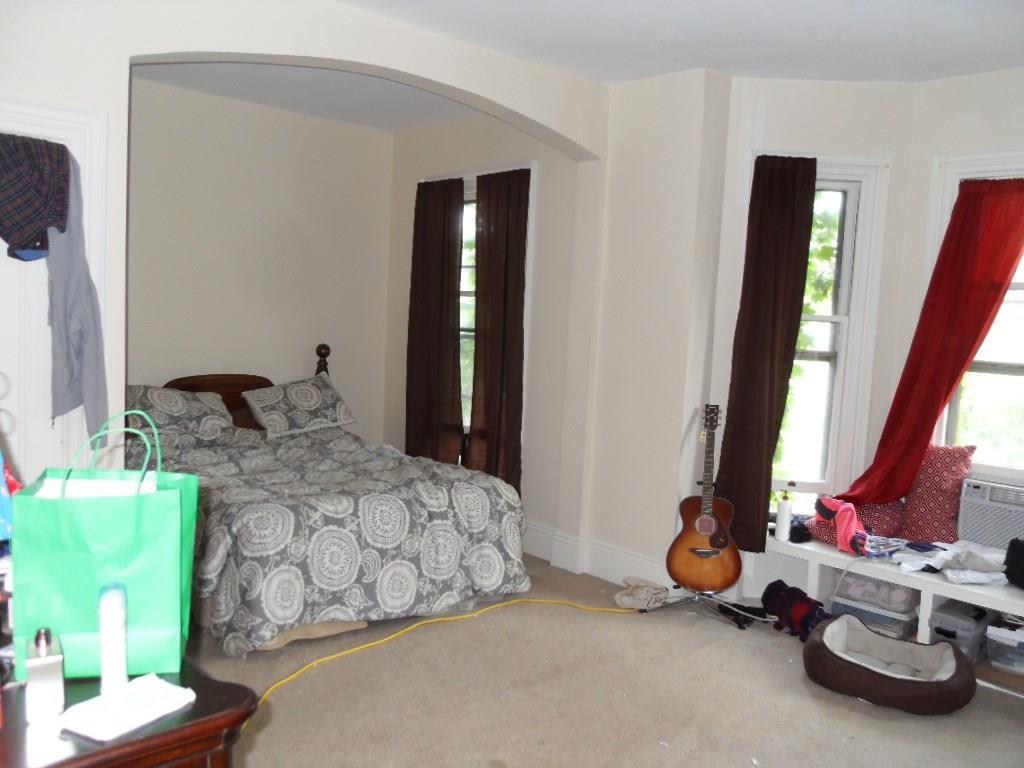 234 State Street Portland, ME 04101 - Photo 12 of 18 Photo
