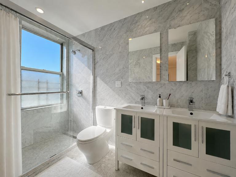290 Riverside Drive, Unit 15B Manhattan, NY 10025 - Photo 7 of 13 Photo 7