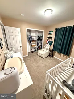 $330,000 | 29 West Lake Street, Middletown, DE 19709