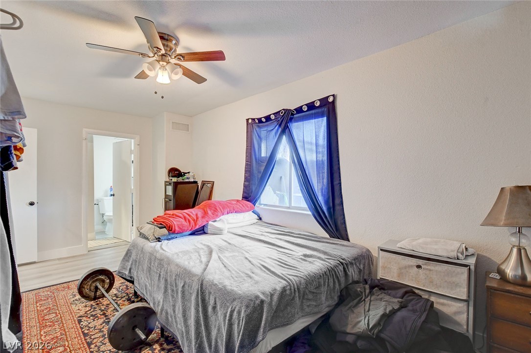 4442 Vía San Rafael Las Vegas, NV 89103 - Photo 29 of 42
