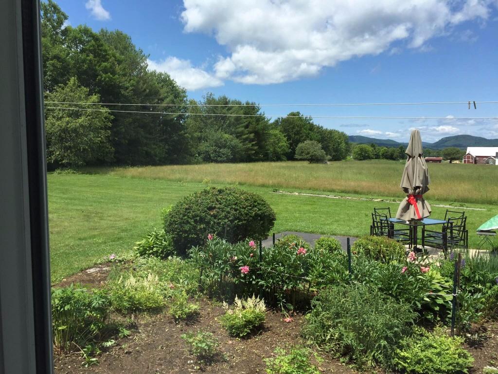 64 Greenwood Road Norway, ME 04268 - Photo 20 of 22 Photo