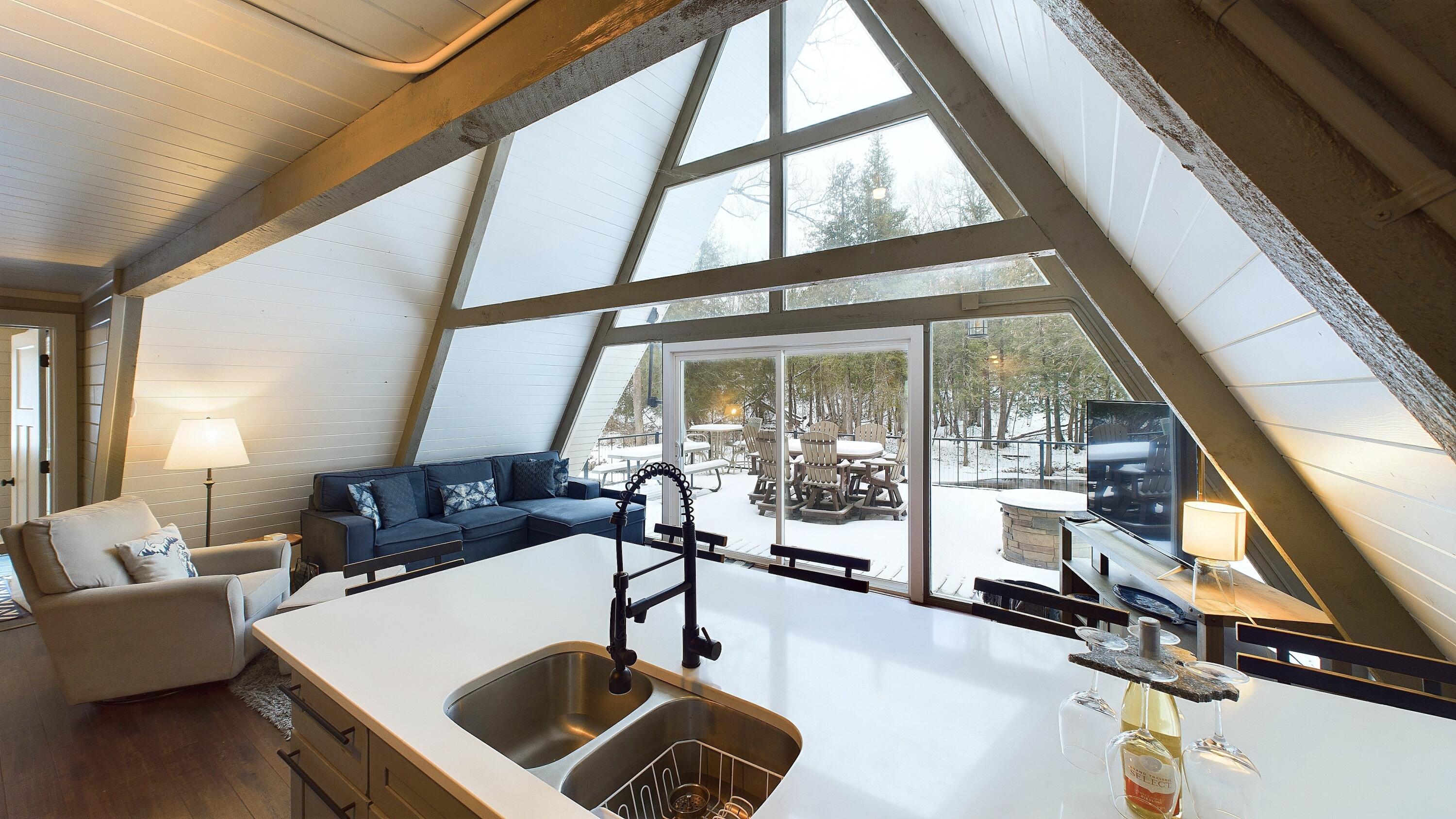 8104 East Anthony Road Branch, MI 49402 - Photo 11 of 47 CAM04872G0-PR0011-STILL008