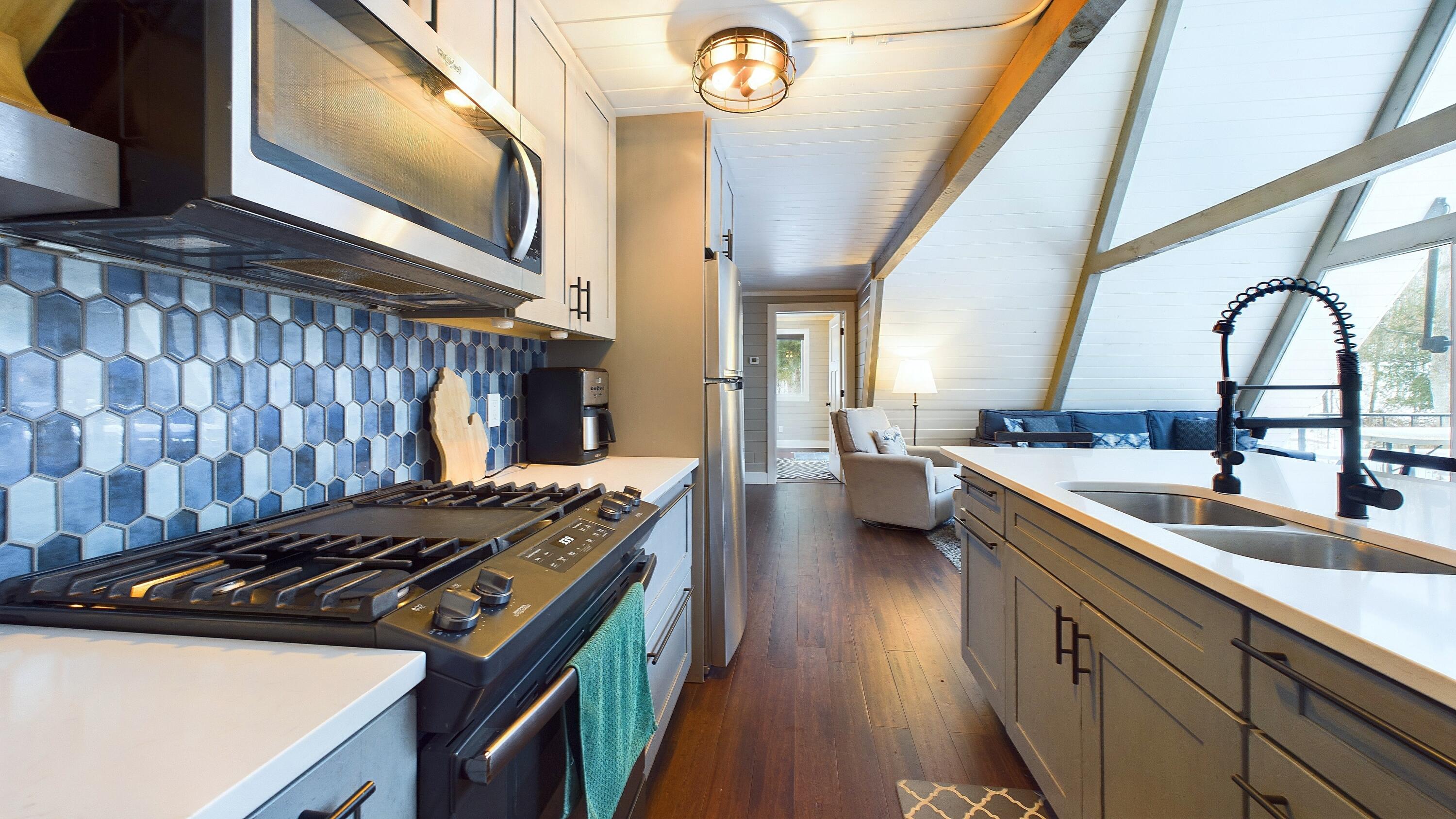 8104 East Anthony Road Branch, MI 49402 - Photo 12 of 47 CAM04872G0-PR0011-STILL007