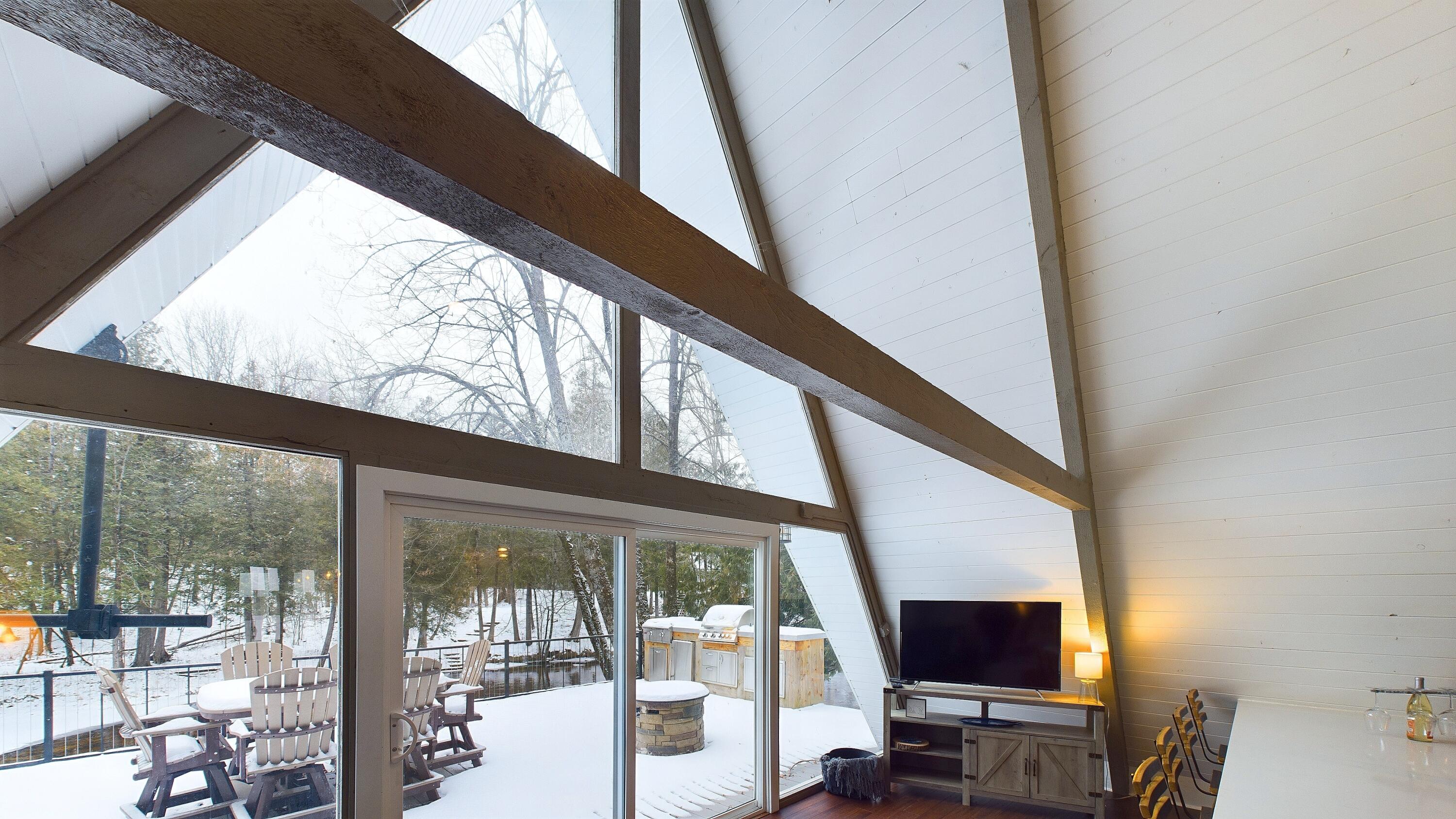 8104 East Anthony Road Branch, MI 49402 - Photo 15 of 47 CAM04872G0-PR0011-STILL005