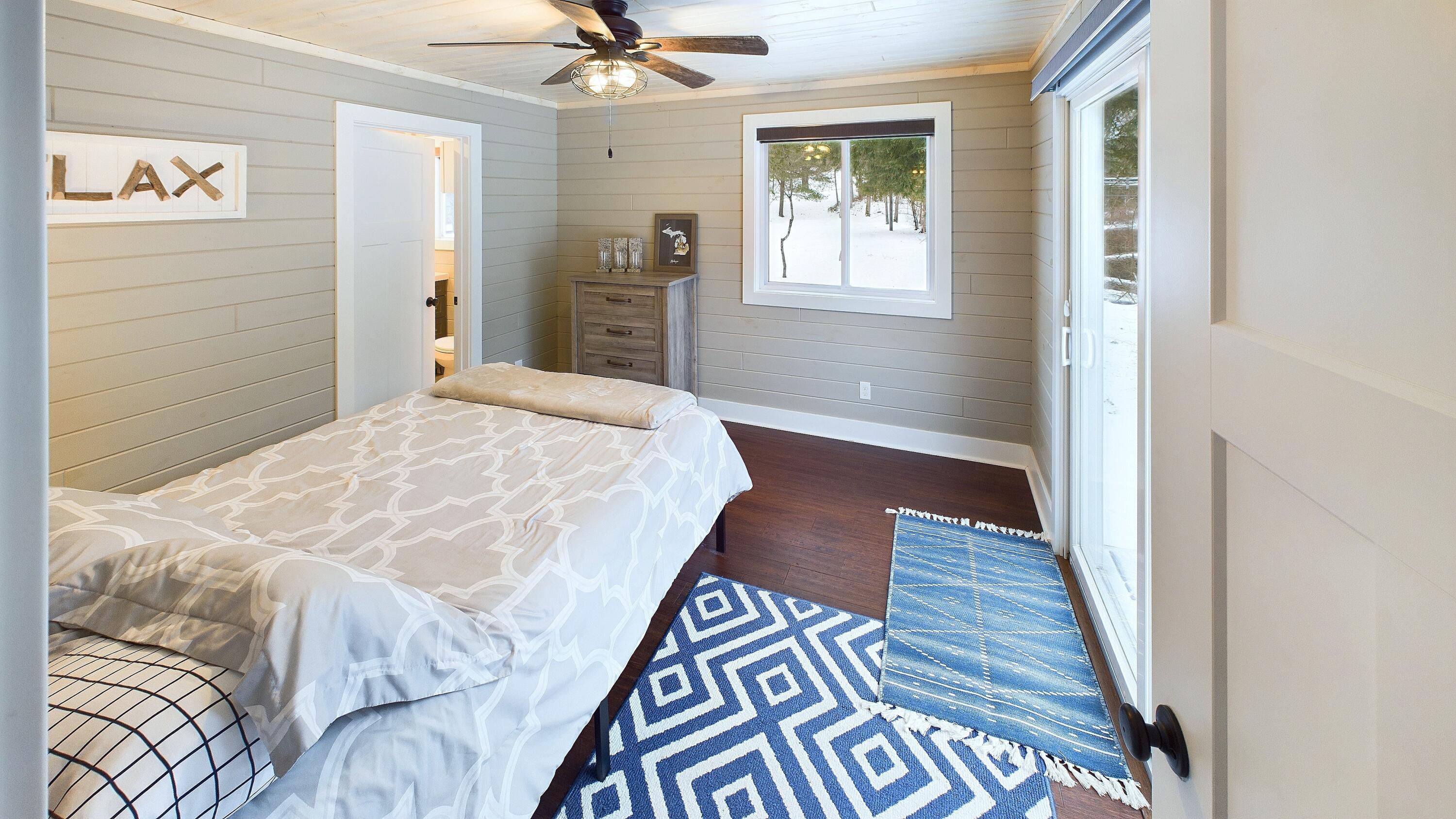 8104 East Anthony Road Branch, MI 49402 - Photo 17 of 47 CAM04872G0-PR0011-STILL010