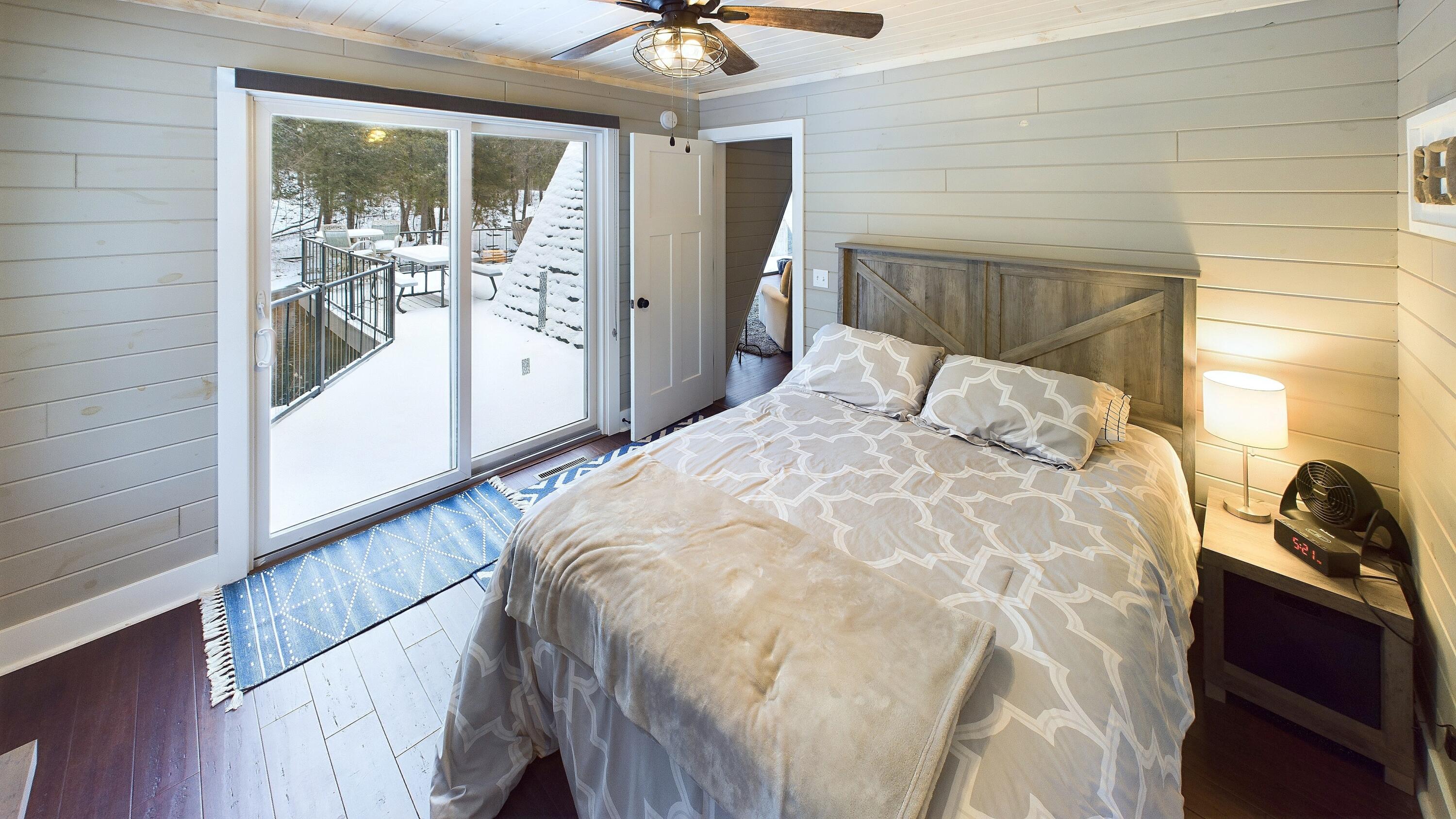 8104 East Anthony Road Branch, MI 49402 - Photo 19 of 47 CAM04872G0-PR0011-STILL012