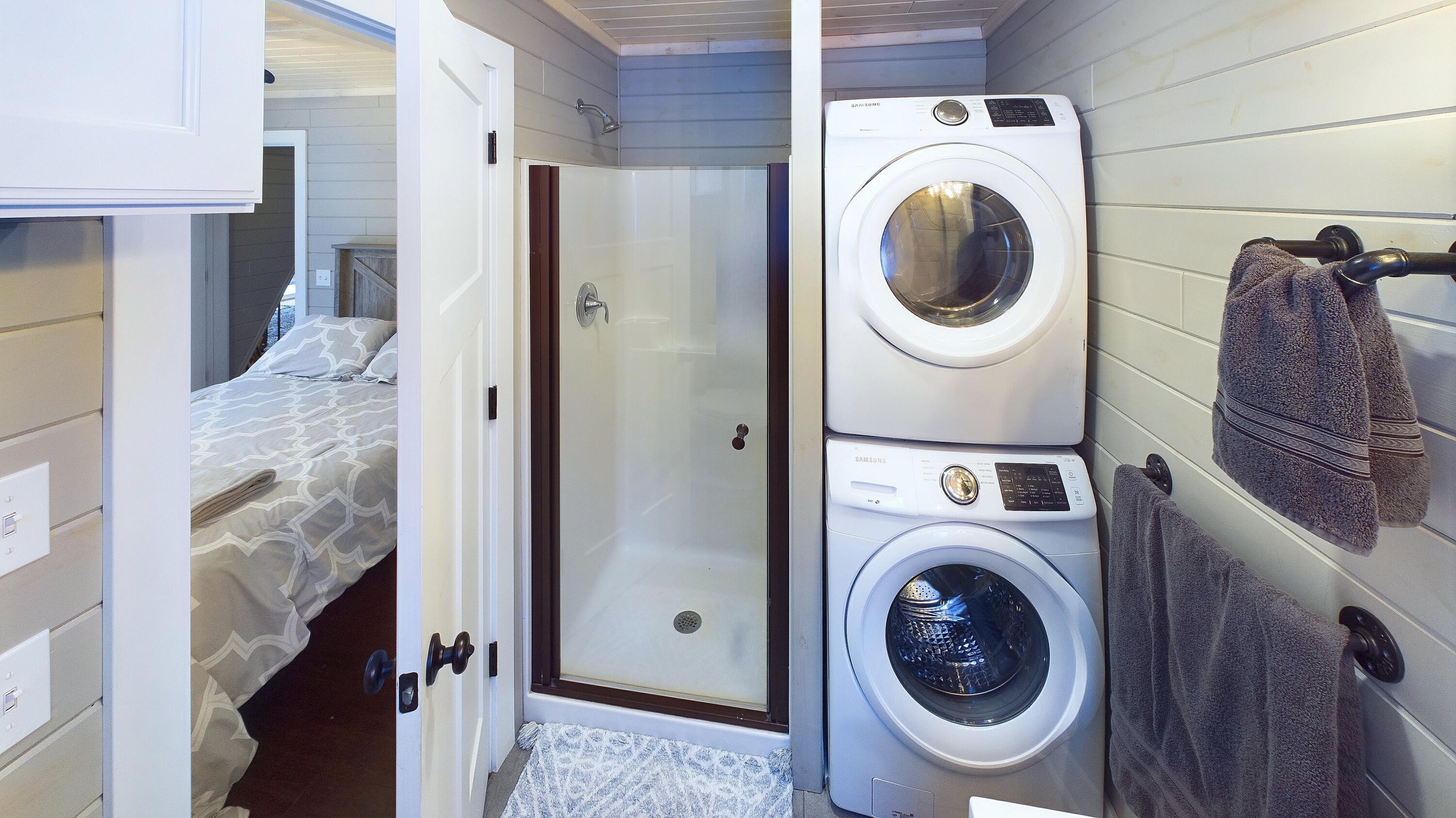 8104 East Anthony Road Branch, MI 49402 - Photo 21 of 47 CAM04872G0-PR0011-STILL014