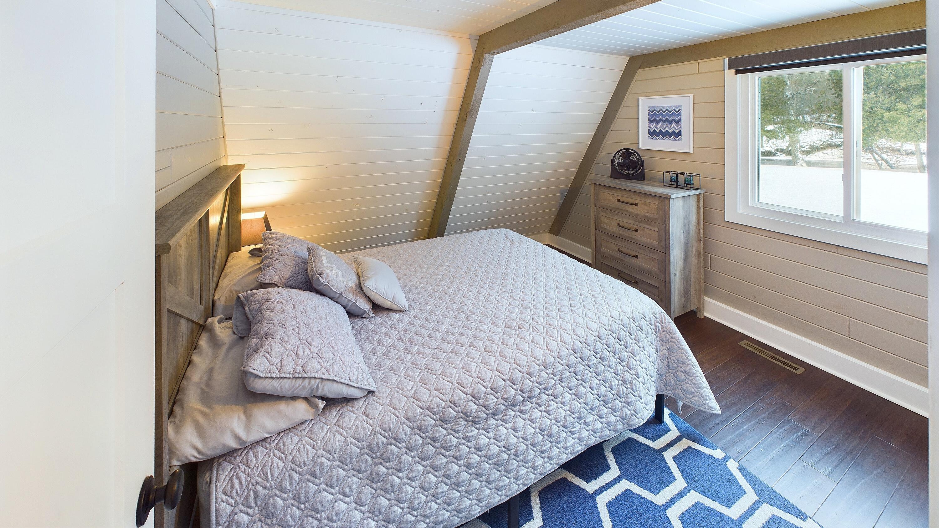 8104 East Anthony Road Branch, MI 49402 - Photo 22 of 47 CAM04872G0-PR0011-STILL016