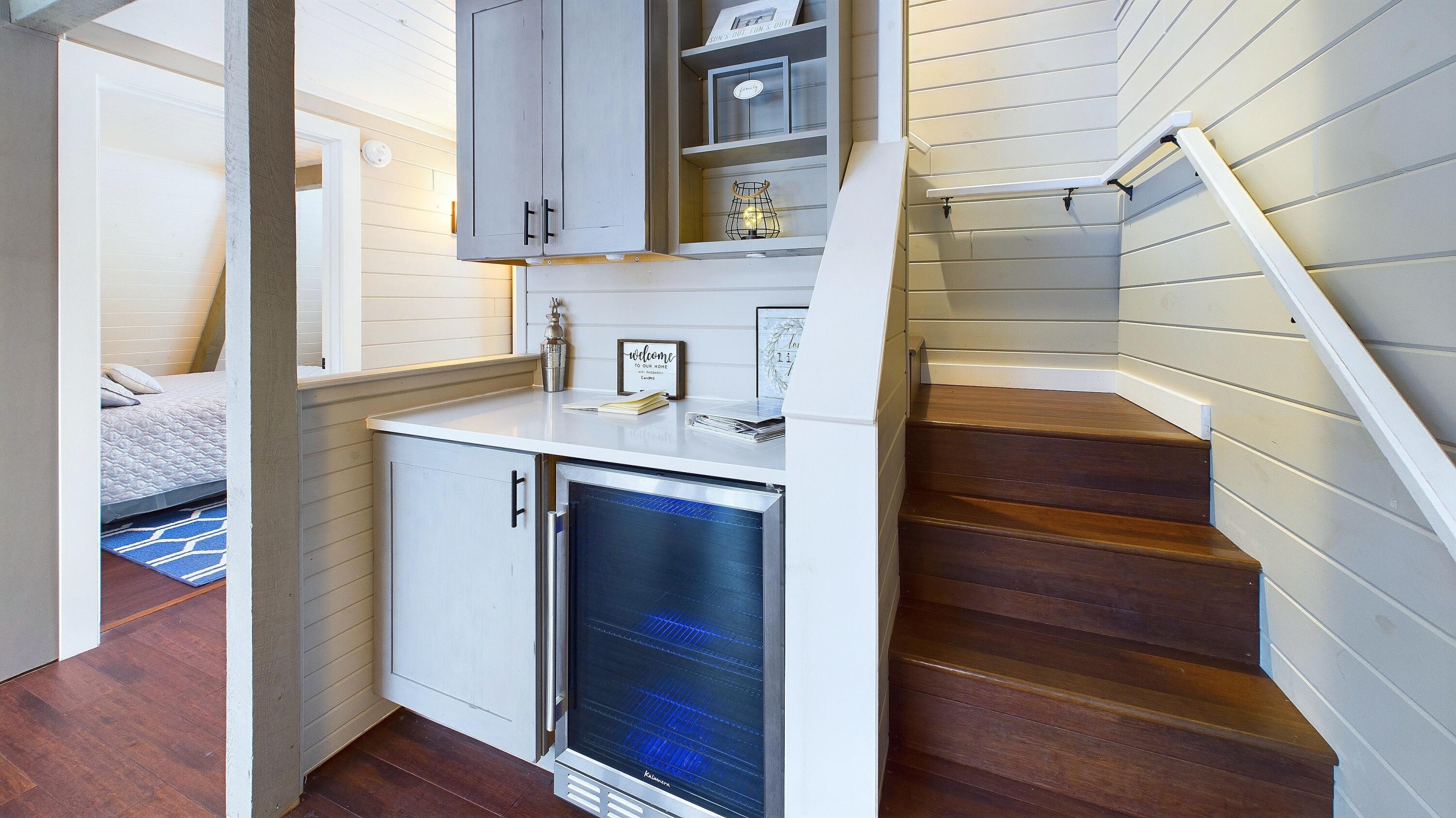 8104 East Anthony Road Branch, MI 49402 - Photo 24 of 47 CAM04872G0-PR0011-STILL019