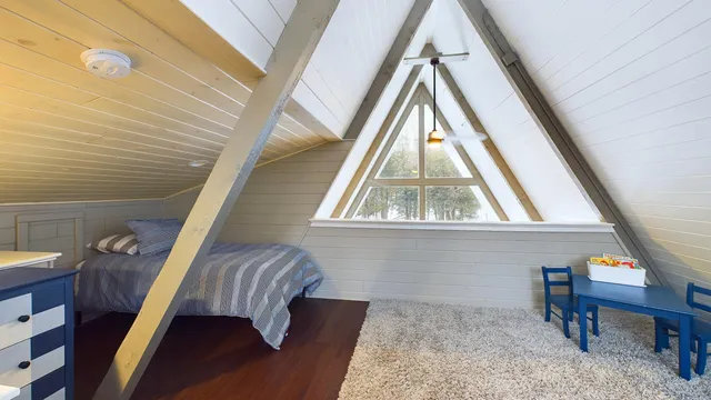 $650,000 | 8104 East Anthony Road, Branch, MI 49402