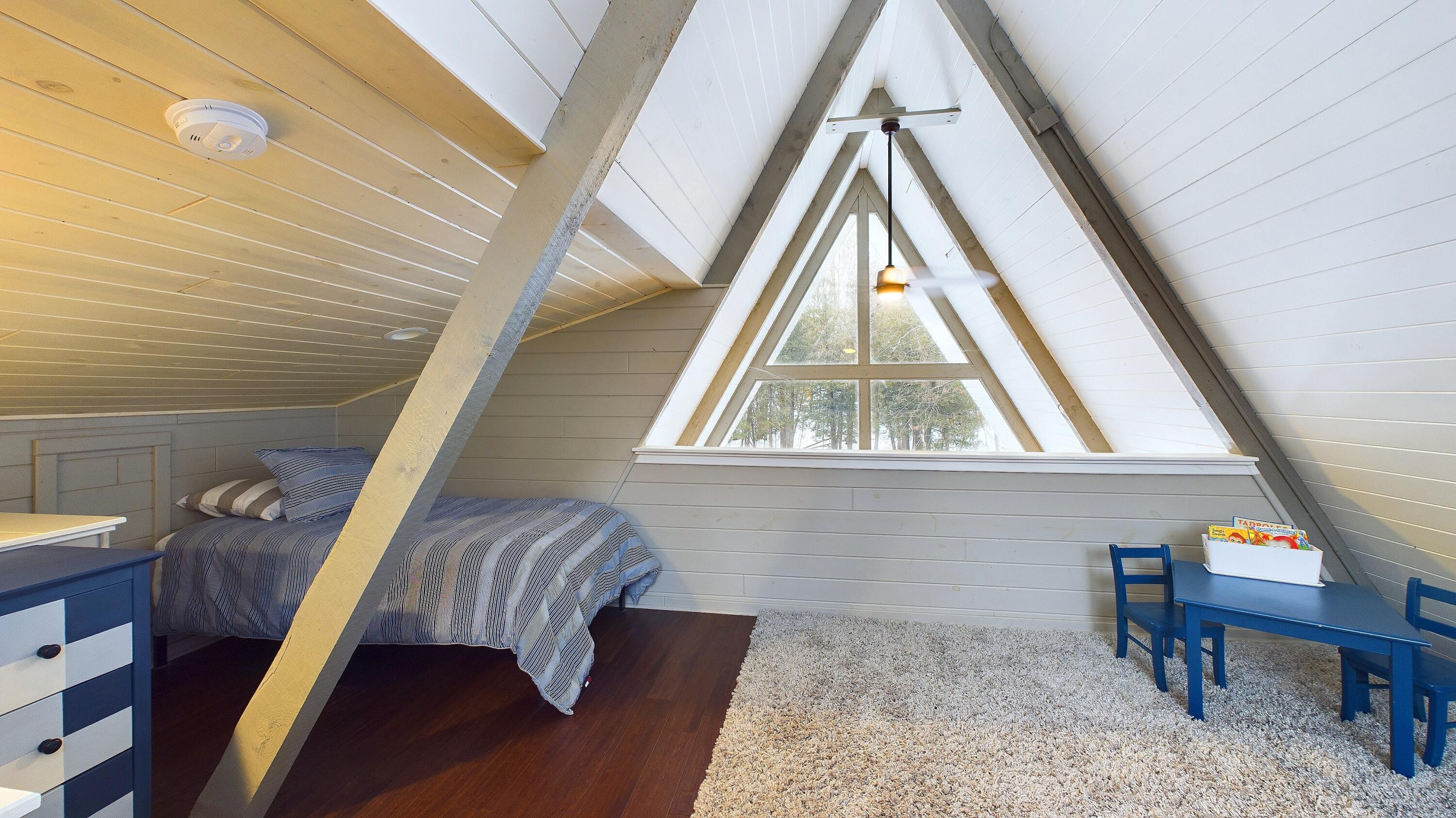 8104 East Anthony Road Branch, MI 49402 - Photo 29 of 47 CAM04872G0-PR0011-STILL021