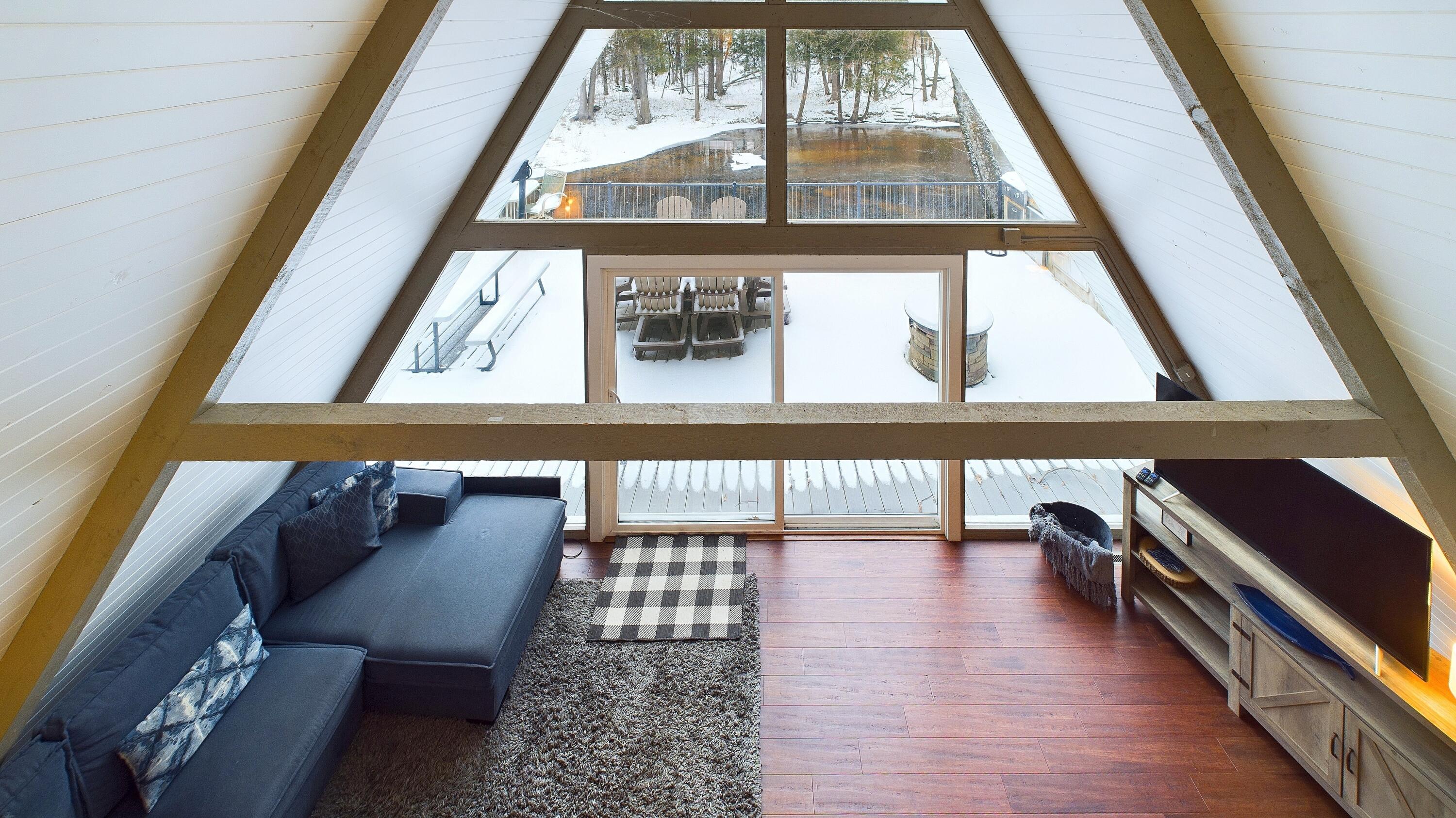 8104 East Anthony Road Branch, MI 49402 - Photo 31 of 47 CAM04872G0-PR0011-STILL025