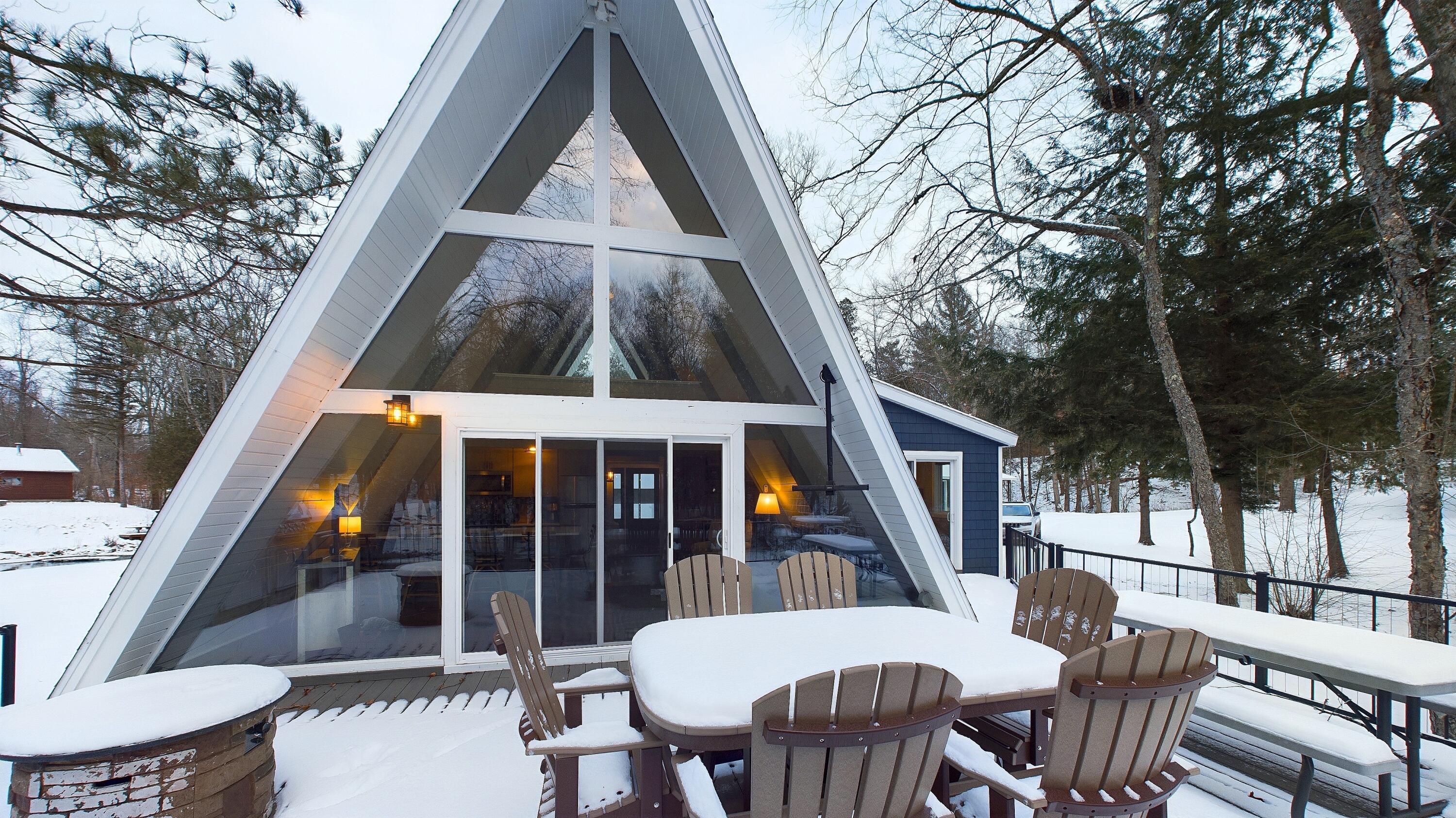 8104 East Anthony Road Branch, MI 49402 - Photo 35 of 47 CAM04872G0-PR0011-STILL034