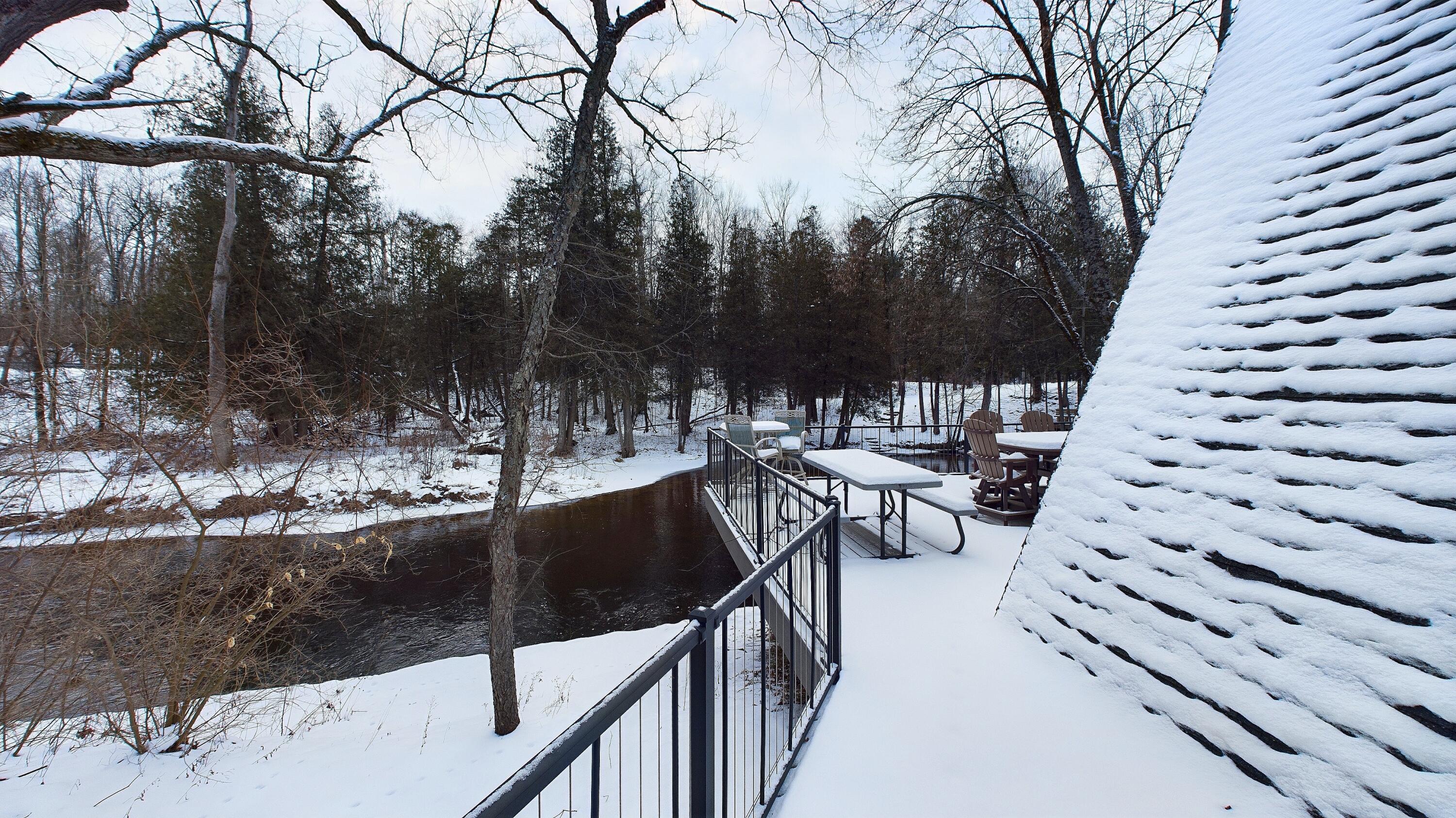 8104 East Anthony Road Branch, MI 49402 - Photo 37 of 47 CAM04872G0-PR0011-STILL031