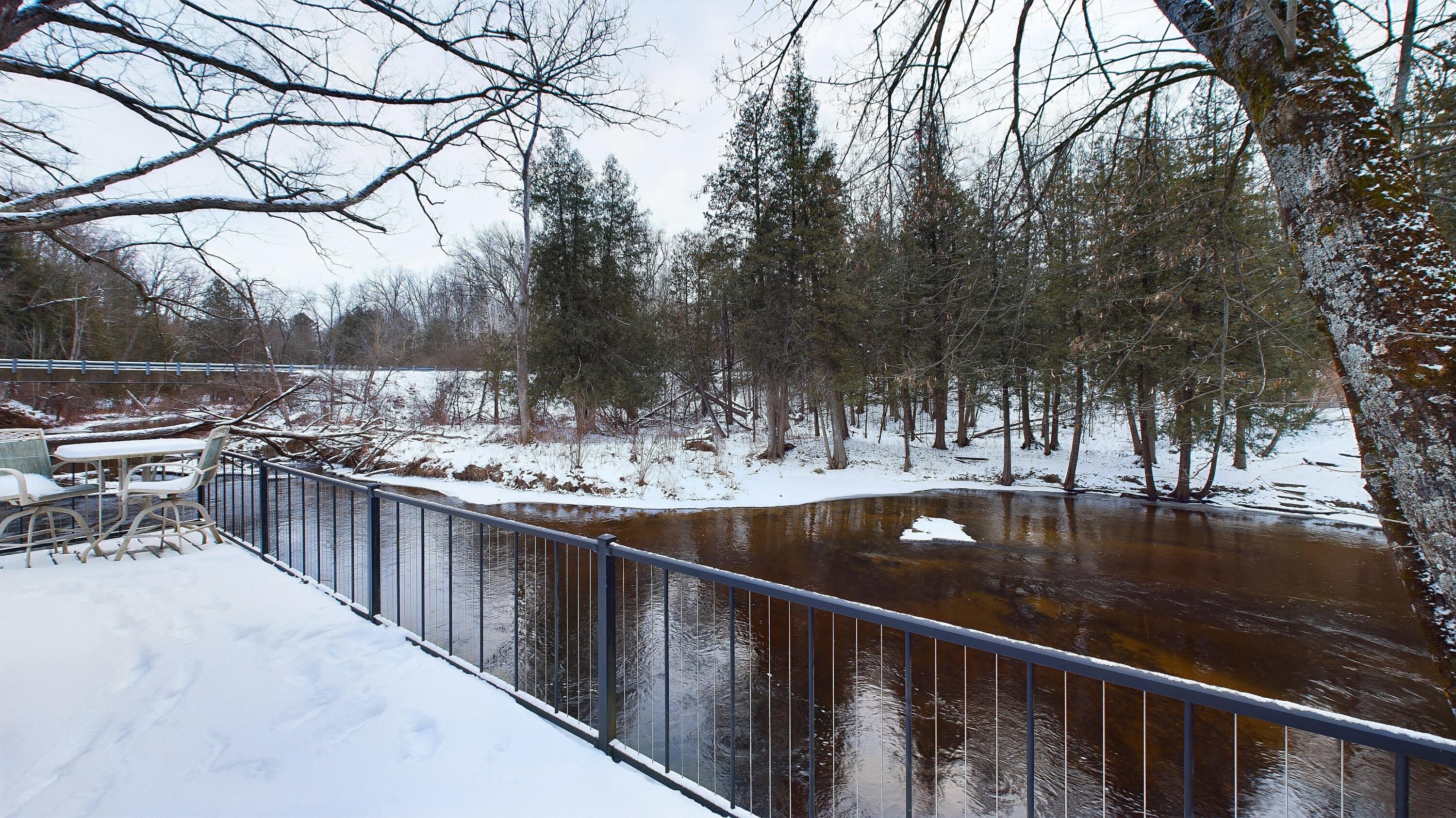 8104 East Anthony Road Branch, MI 49402 - Photo 38 of 47 CAM04872G0-PR0011-STILL036