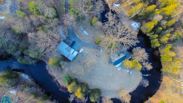 $650,000 | 8104 East Anthony Road, Branch, MI 49402