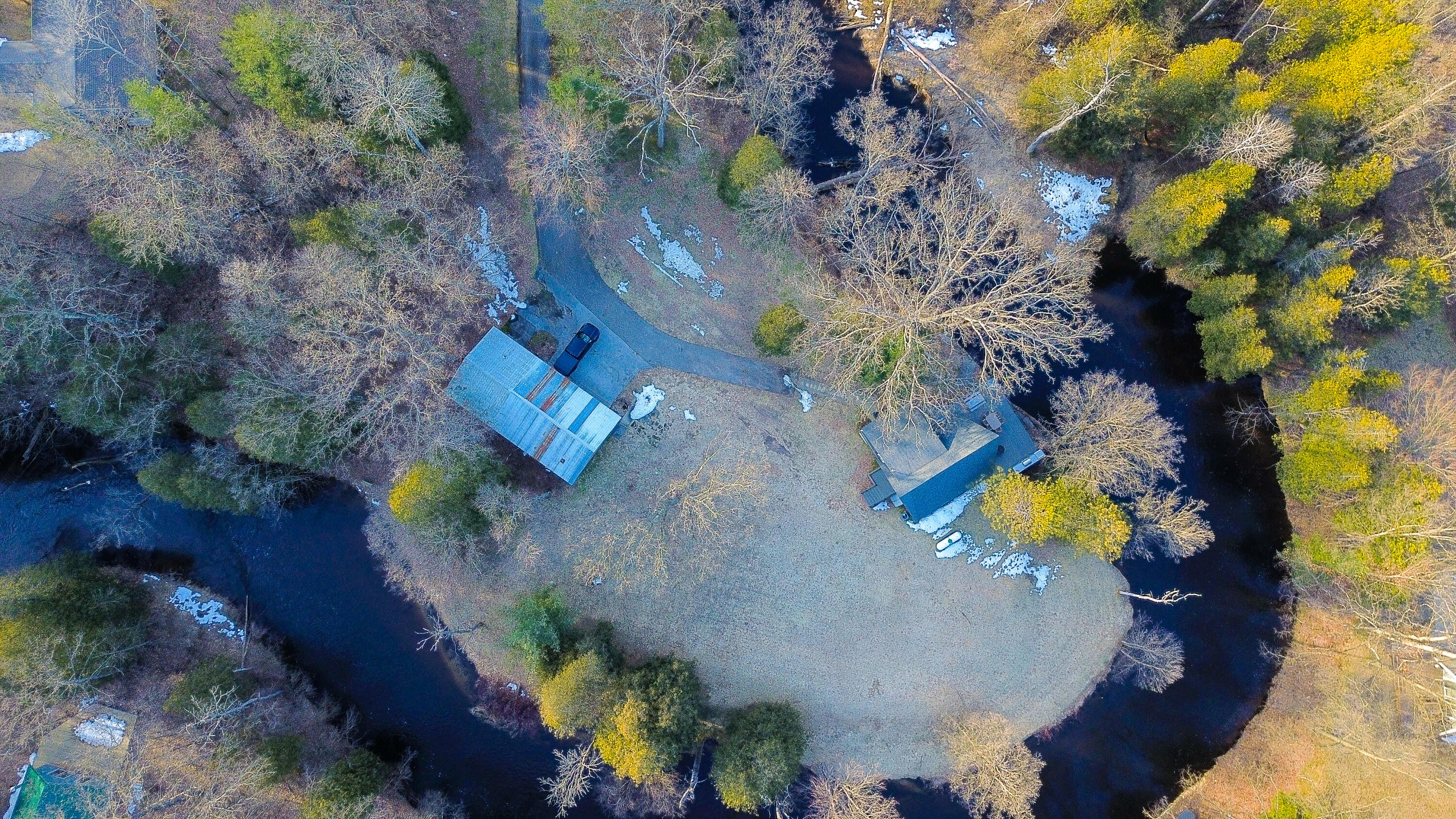 8104 East Anthony Road Branch, MI 49402 - Photo 5 of 47 DJI_0164