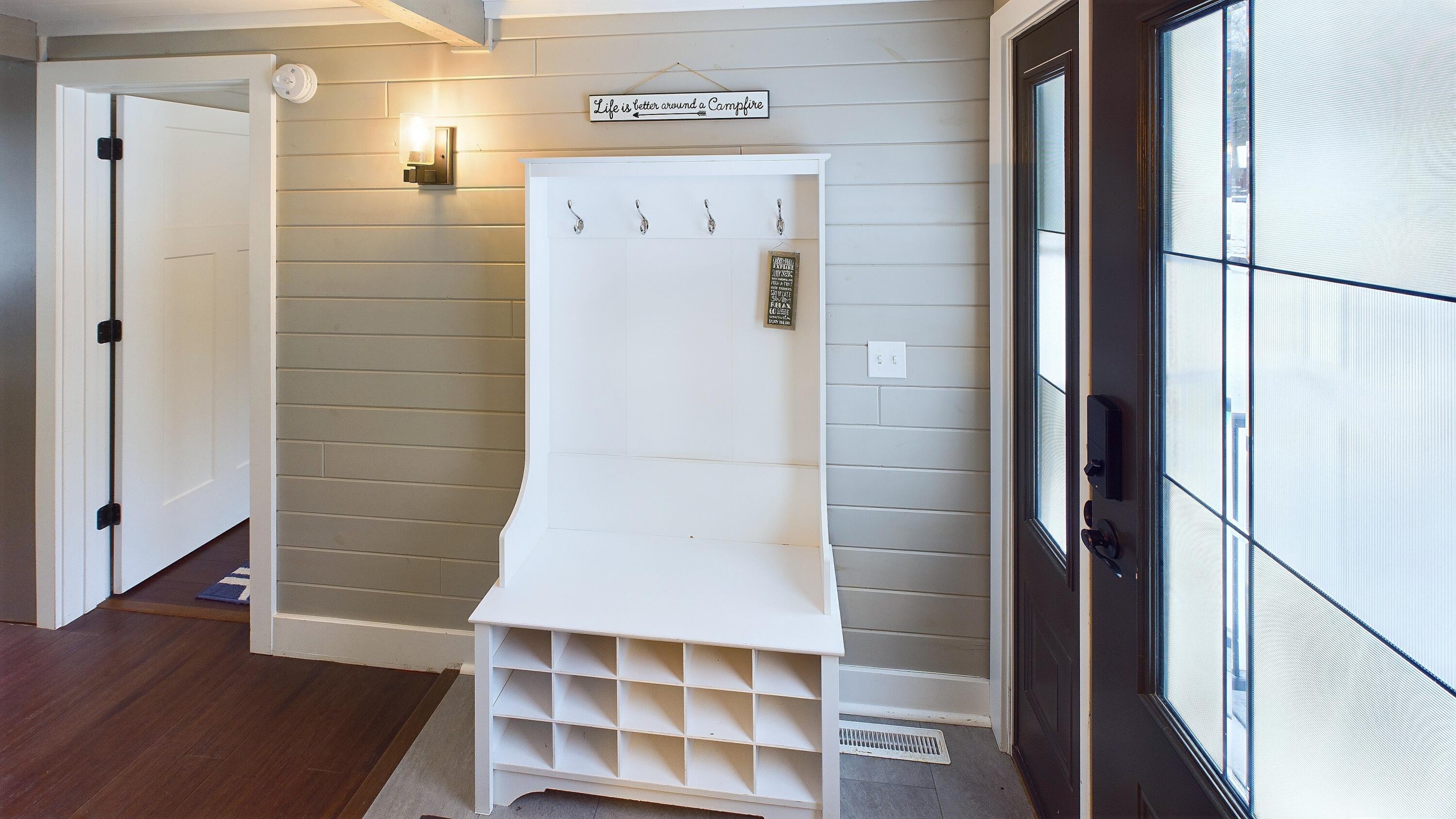 8104 East Anthony Road Branch, MI 49402 - Photo 7 of 47 CAM04872G0-PR0011-STILL018