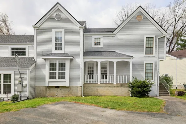 $265,000 | 1022 Rachels Square Drive, Hermitage, TN 37076