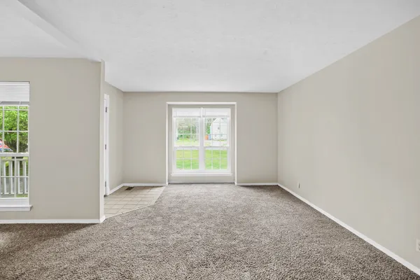 $265,000 | 1022 Rachels Square Drive, Hermitage, TN 37076