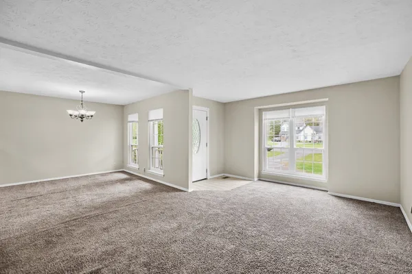 $265,000 | 1022 Rachels Square Drive, Hermitage, TN 37076