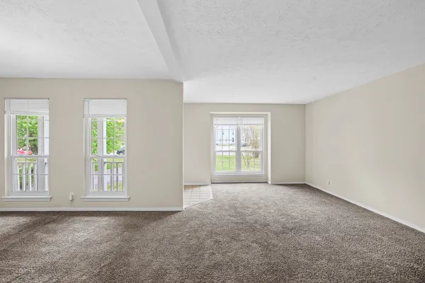 $265,000 | 1022 Rachels Square Drive, Hermitage, TN 37076