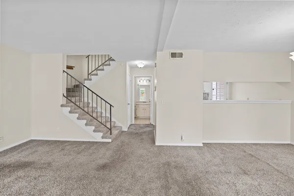 $265,000 | 1022 Rachels Square Drive, Hermitage, TN 37076