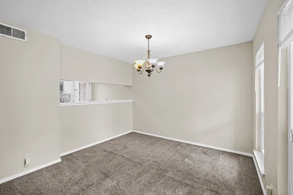 $265,000 | 1022 Rachels Square Drive, Hermitage, TN 37076