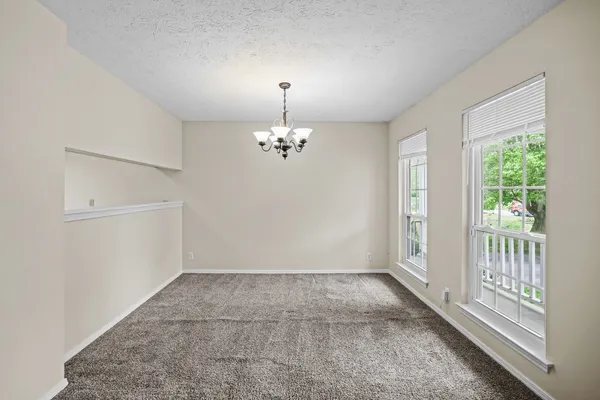 $265,000 | 1022 Rachels Square Drive, Hermitage, TN 37076