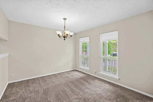 $265,000 | 1022 Rachels Square Drive, Hermitage, TN 37076