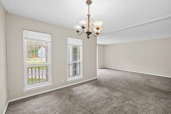 $265,000 | 1022 Rachels Square Drive, Hermitage, TN 37076