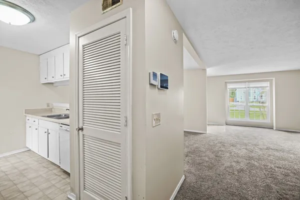 $265,000 | 1022 Rachels Square Drive, Hermitage, TN 37076