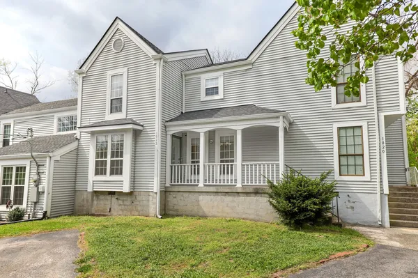 $265,000 | 1022 Rachels Square Drive, Hermitage, TN 37076