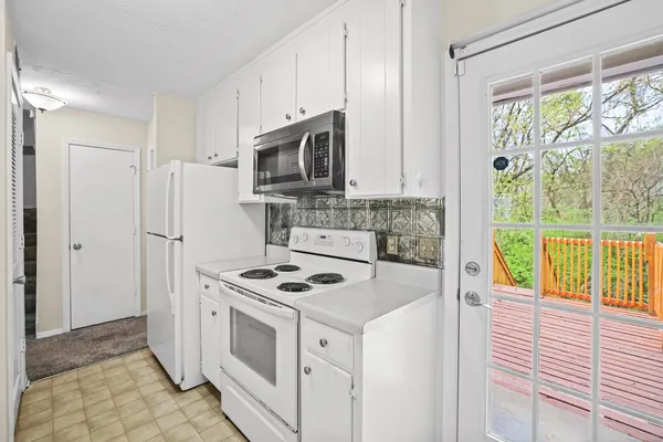 $265,000 | 1022 Rachels Square Drive, Hermitage, TN 37076