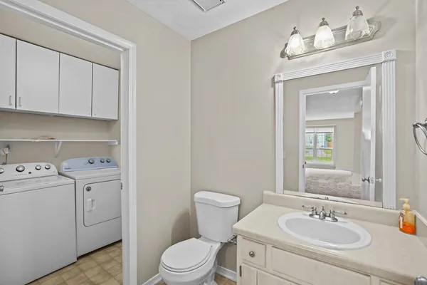 $265,000 | 1022 Rachels Square Drive, Hermitage, TN 37076