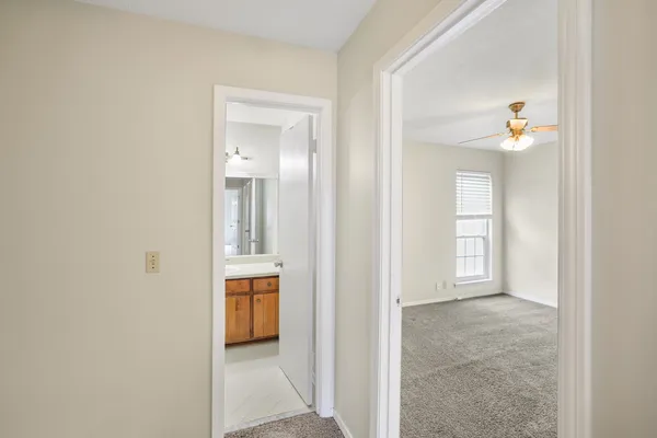 $265,000 | 1022 Rachels Square Drive, Hermitage, TN 37076