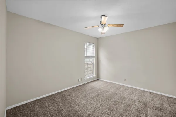 $265,000 | 1022 Rachels Square Drive, Hermitage, TN 37076