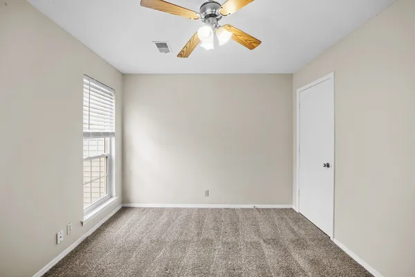 $265,000 | 1022 Rachels Square Drive, Hermitage, TN 37076