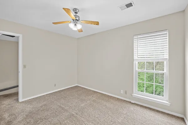 $265,000 | 1022 Rachels Square Drive, Hermitage, TN 37076