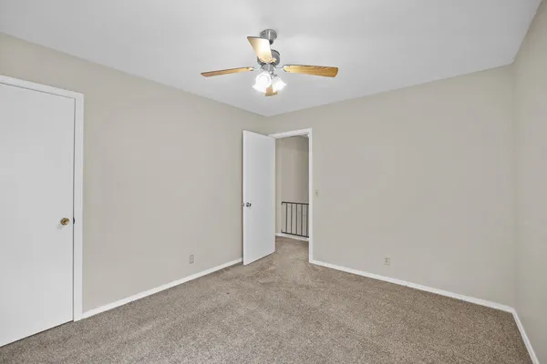 $265,000 | 1022 Rachels Square Drive, Hermitage, TN 37076