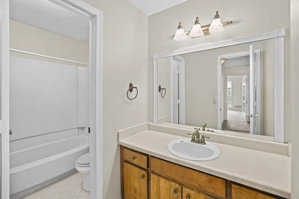 $265,000 | 1022 Rachels Square Drive, Hermitage, TN 37076