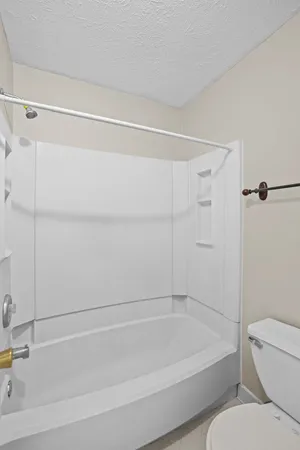 $265,000 | 1022 Rachels Square Drive, Hermitage, TN 37076