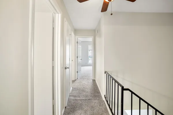 $265,000 | 1022 Rachels Square Drive, Hermitage, TN 37076