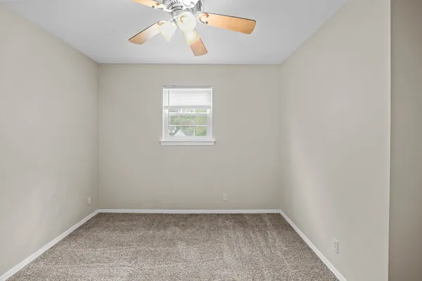 $265,000 | 1022 Rachels Square Drive, Hermitage, TN 37076